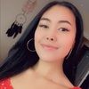 makayla2342